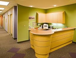 Call to make an appointment today. Pediatric Care North Amai Architecture