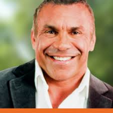 Stream Jorge Acero Cali music