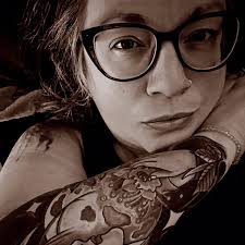 Stone Temple Pilots! 1993! I was 11!