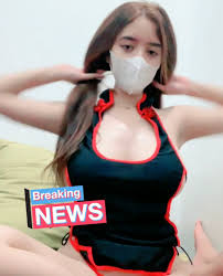 Prepare for Urbaby Twitter's intoxicating Hot Sex and Can I Be Ur Baby encounters