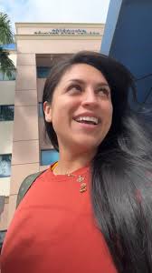 Denise Marie Santos Philadelphia