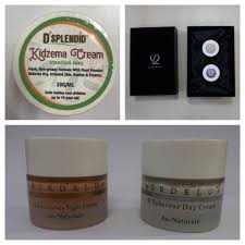 Burning, itching, and pain in hairy areas, or pus at the root of the hair. Hsa Warns Against Four Skin Creams With Potent Ingredients After Infant Hospitalised Today
