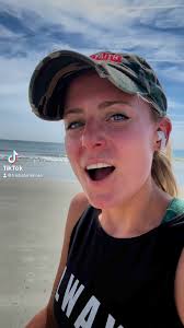 Just me out here being a “crazy influencer” for Jesus 🤪🤣✝️ #God  #christianity #jesus #jesuschrist #bible #ChristianFaith #christian  #Godfirst