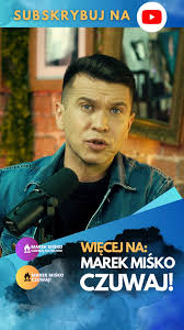 Wygodnictwo i śmierdzące lenistwo!