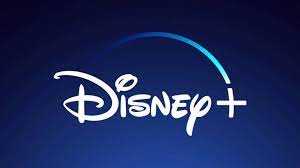 Android 12 pixel 6 oneplus 9 galaxy s21 pixel 5 ps5. What S New On Disney Plus In June 2021 All The New Movies Tv Shows And Documentaries Coming To Disney Plus This Month Expert Reviews