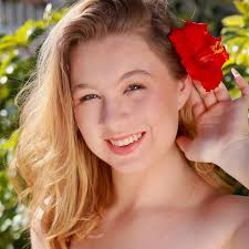 Terrell maxwell Photography (@maxwell_visuals) • Instagram photos and videos