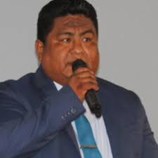 coronavirus covid-10 coronavirus en peru