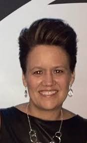 The Importance of Suspension in Power Wheelchair Use