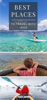 Searching For Kid Friendly Vacation Spots Can Be Tedious And Time Consuming Kid Friendly Vacations Kid Friendly Vacation Spots Kid Friendly Travel Destinations