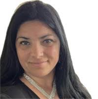 Michelle Grana Rivera