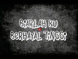 It can also be reviewed within groups and in unison when training. Kata Kata Video Motivasi Romantis Bijak Dan Lucu