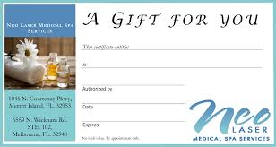 Check spelling or type a new query. Botox Merritt Island Fl Neo Laser Medical Spa