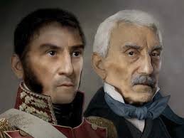 Las increíbles aventuras por los mares del mundo de Hipólito Bouchard, el  prócer olvidado