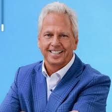 Scott M Boruff (@scottboruff) • Instagram photos and videos