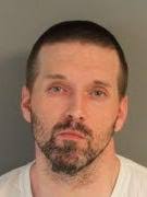 man-arrested-in-shooting-death-of-girlfriend