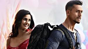 Why Tiger Shroff And Disha Patani S Baaghi 2 Is A Hit At The Box Office Movies News Тайгер шрофф, диша патани, маной баджпаи и др. why tiger shroff and disha patani s