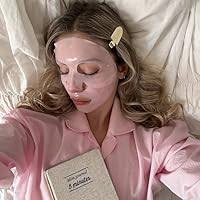 Poisoner's Vengeance by Talia Greer