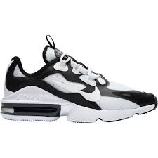 Maybe you would like to learn more about one of these? Nike Mens Air Max Infinity 2 Lifestyle Shoes Rebel Sport