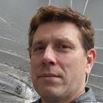 Surname Damron: Meaning Origin Variants