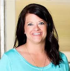 THE BOARD — Raising Angels Foundation