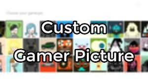 Check spelling or type a new query. Www Mercadocapital Photo Resizer Convert Image Online