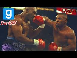 T'as compris ou pas?», a déclaré le rappeur. Live Fr Ce Soir Combat De Boxe Sur Gta Cityrp 2 Gmod Darkrp Youtube