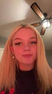 Haley Bauman's Instagram, Twitter & Facebook