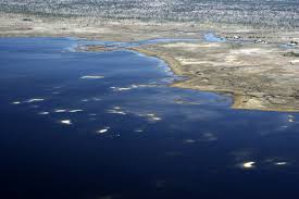 Kick Off Your Spring Fishing At Keaton Beach On Florida S Big Bend Visit Natural North Florida