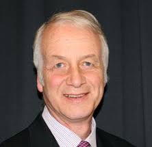 THE BARROVIAN VOLUME 329