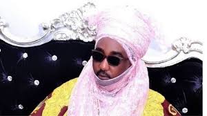 A wannan tunanin na jawo wata da niyyar shiga okadabooks in nema wani labarin batsa ko na samu in rake zafi, tsaki naja da naga wani dogon sako ya shigo whatsapp dina sakamakon sabon da nayi da irin wadannan sakonnin saboda da yawansu irin 'yan wa'azinnan ne da ke shiga harkar mutum bai shiga tasu ba, wannan tunanin bai hana ni bude wannan. Ahmed Nuhu Bamalli Tarihin Sabon Sarkin Zazzau Bbc News Hausa