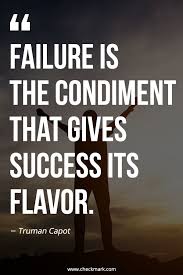 Inspirational Hopeful And Motivating Quotes To Urge Anyone Forward In Business Business Inspiration Quotes Business Motivational Quotes Motivational Quotes