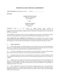 Painting Contract Agreement Sample Https Cstu Io Fe3391 Beautiful Drawing Art Beautiful Illustration Home Staging Staging Home Staging Tips