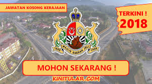 Kosong petronas 2017, kerja kosong petronas penapisan melaka, kerja kosong petronas malaysia, kerja kosong kerajaan 2018, kerja kosong kerani, kerja kosong di sabah, iklan jawatan kosong kerajaan 2018 kerja kosong, kerja kosong di kedah, job vacancy at petronas ict sdn bhd jawatan. Permohonan Jawatan Kosong Majlis Daerah Jeli Kelantan Oktober 2018 Iklan Terkini Jawatan Kosong Majlis Daerah Jeli Kelantan Oktober 2018 Jeli Periklanan