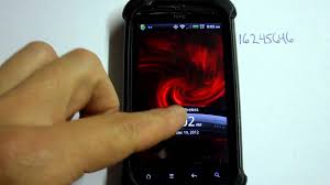 Included is our 24/7 customer support! Htc Droid Incredible 2 Unlock Code Droid Incredible 2 Network Unlock Code