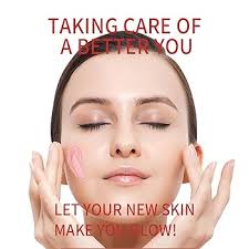 Collagen Jelly Face Serum,Collagen Jelly Cream with Niacinamide &  Hydrolyzed Collagen,Korean skincare Face Serum Moisturiser