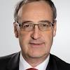 Die nationalmannschaften von wales und der schweiz komplettieren den 1. 1