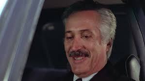 Plata Dulce (1982) de Fernando Ayala