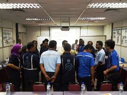 Today, we are the market leader in terms of customer base, scale and technology lot 7090, mukim tanjung 12, daerah kuala langat, 42700 banting, selangor malaysia. Situational Leadership For Gs Paper Packaging Sdn Bhd On Septermber 5 19 Oct 3 And 17 2012