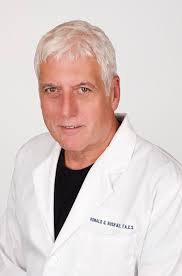 Doctors Testimonials