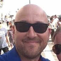 Neil Smith Email & Phone Number