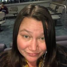 Control System Architecture for Preventive and Predictive Maintenance