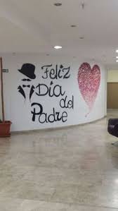 9 Ideas De Decoracion Dia Del Padre Decoracion Dia Del Padre Dia Del Padre Manualidades Dia Del Padre
