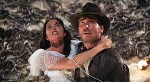 See results from the the ultimate 'raiders of the lost ark' mc quiz quiz on sporcle, the best trivia site on the internet! Karen Allen Plays Indiana Jones S Trivia Questions Quizzclub