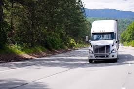 Maybe you would like to learn more about one of these? How Long Does It Take To Get A Dot Number Motor Carrier Hqmotor Carrier Hq