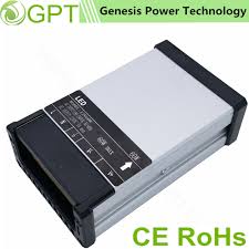 China 12v 5a Switching Rainproof Led Lighting Power Ac Dc Transformer Outdoor Power Supply Driver Smps Transformer China Dc Power Supply Switching Power Supply