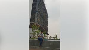 As initial action prior to large intestine surgery fasting should commence after lunch on the day of surgery (only drinking is allowed in order to Montsera Apartement Akan Gelar Customer Gathering Bagi Investor Riau Tribun Pekanbaru