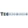 Tecknomic