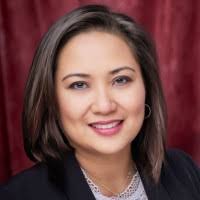 1300+ "Germino" profiles