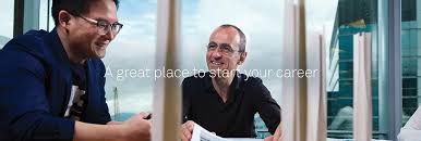 Average salary for financial analyst / singapore is 86,891 sgd per year. Financial Analyst Jobs In Hong Kong Jun 2021 Jobsdb
