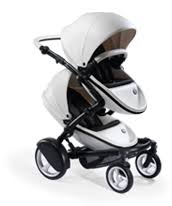 Mima A New European Infant Product Brand Poussette Jumeaux Poussettes De Bebe Poussette